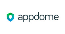 appdome