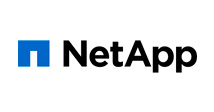 netapp