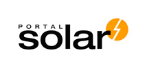 portal solar