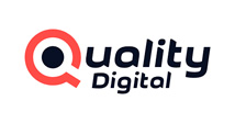 quality digital