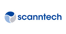 scanntech