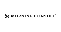 morning consult