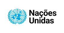 nações unidas