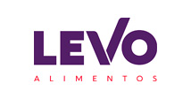 levo