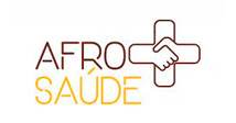 afrosaúde