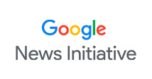 google news initiative