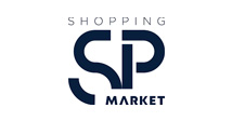 shopping sp market