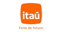 itau