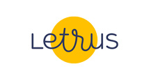 letrus