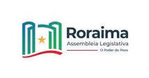 assembleia legislativa de roraima