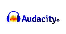 audacity