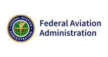 federal aviation administration