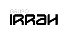 grupo irrah