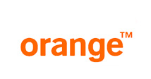 orange espanha