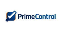 prime control