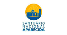 santuário nacional de nossa senhora aparecida