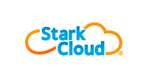 starkcloud