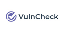 vulncheck