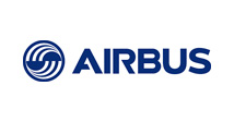 airbus