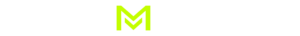 vm logo