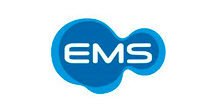 ems