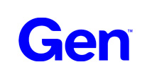 gen