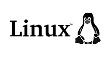 linux