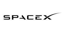 space x