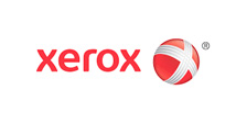 xerox