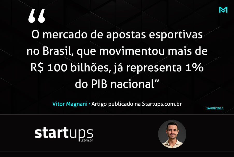 startups 1608