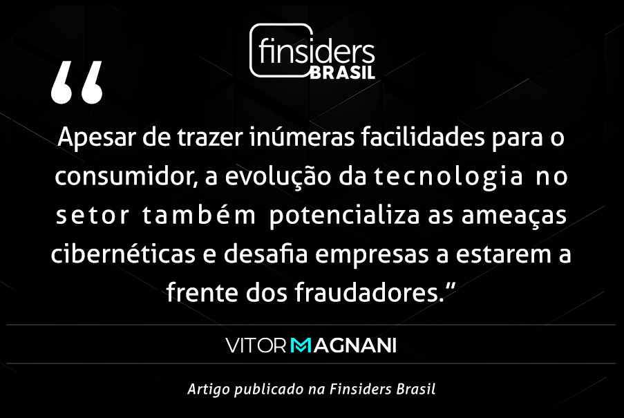 finsidersbrasil 1709