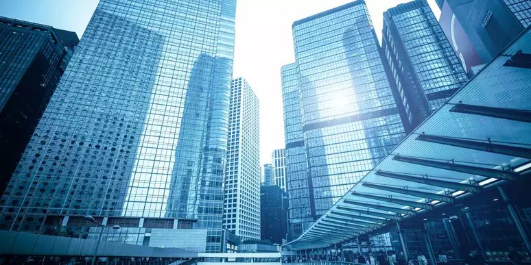 404555106 99eb88a1 f167 4dd3 9157 21992b366efa