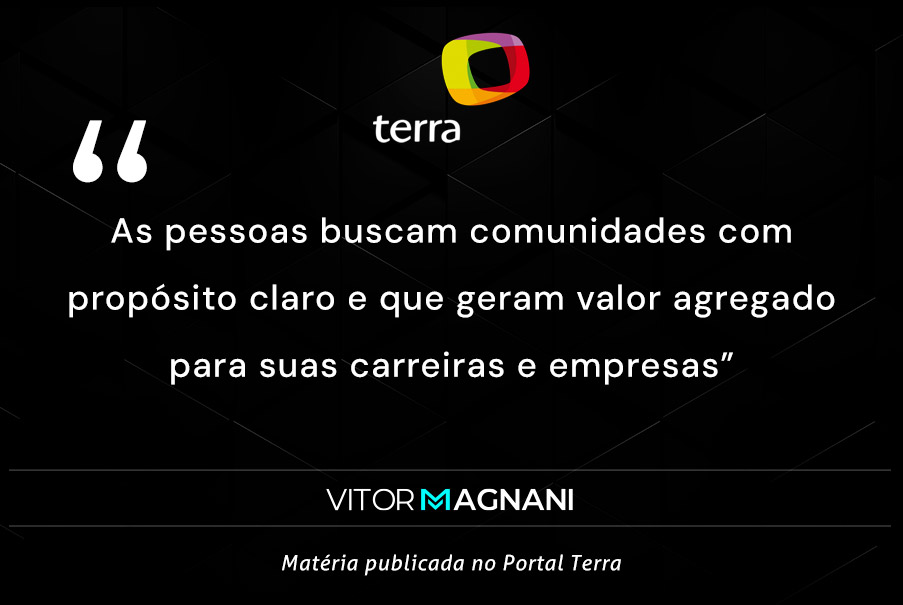 terra0205