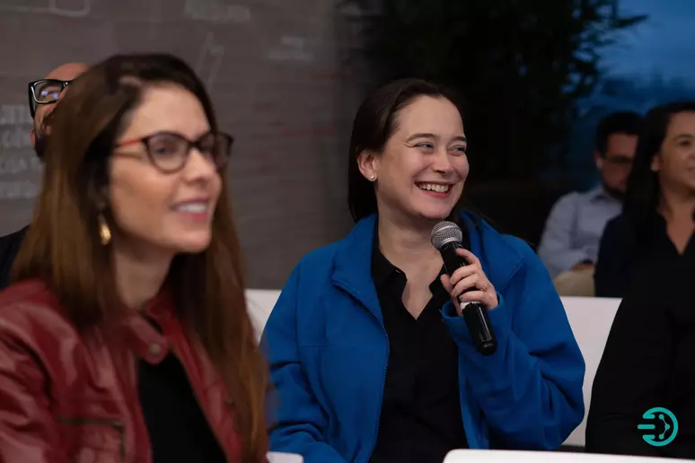 16685835 2c246776 0fae 4ddb 8e82 d1addc93bc8c